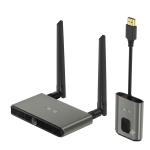 VEGGIEG WIRELESS HDMI EXTENDER V-Z5