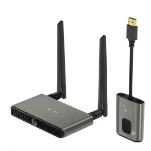 VEGGIEG WIRELESS HDMI EXTENDER V-Z5