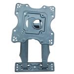 NB MONITOR TV MOUNT 32–55  inches