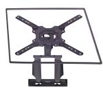 NB MONITOR TV MOUNT 32–55  inches
