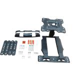 NB MONITOR TV MOUNT 32–55  inches