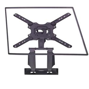 NB MONITOR TV MOUNT 32–55  inches