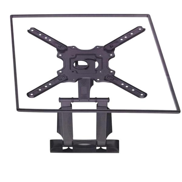 NB MONITOR TV MOUNT 32–55  inches