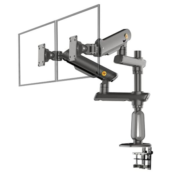 NB MONITOR STAND D9C