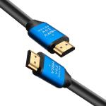 HDMI CABLE 4K HDTV 5MTRS