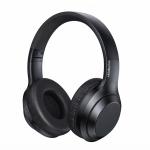 LENOVO THINKPLUS HEADPHONE BLK TH10