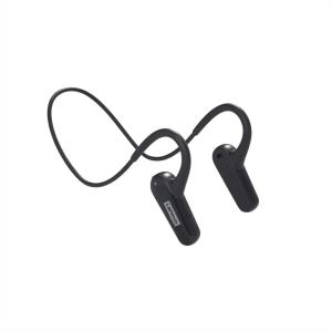 LENOVO THINKPLUS  LIVE PODS XE06