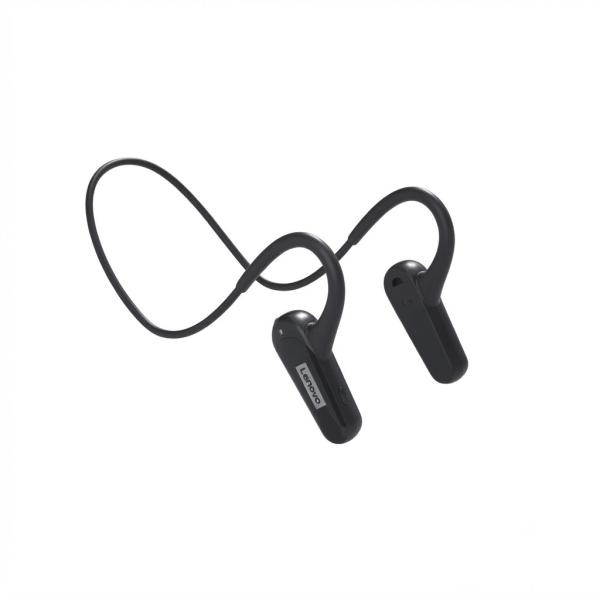 LENOVO THINKPLUS  LIVE PODS XE06