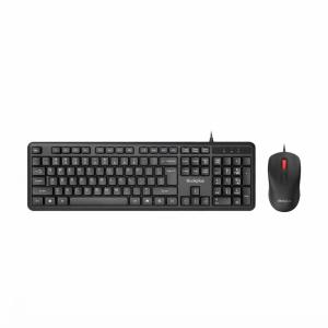 LENOVO THINKPLUS W/L KEYBOARD WITH MOUSE KM125 PRO