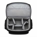 SOLIBAG CAMERA CASE-3000