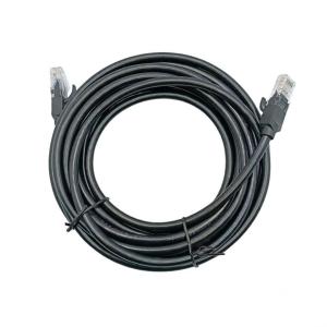 VEGGIEG RJ45 UTP CAT6 PATCH CABLE 1M V-E651
