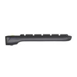 LOGITECH K/B K400 PLUS WITH TOUCHPAD 920-007153