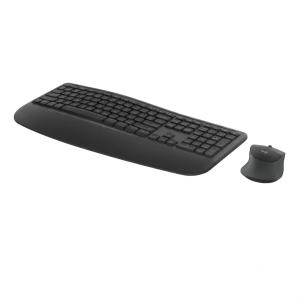 LOGITECH KEYBOARD MK880 920-014039