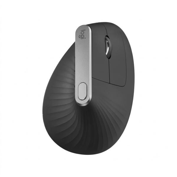 LOGITECH MX VERTICAL W/L MOUSE AP 910005449