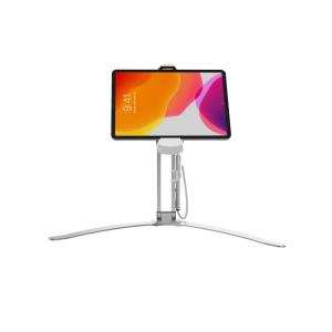 2 IN 1 KITCHEN MOUNT STAND