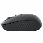 LOGITECH BLUETOOTH MOUSE M196