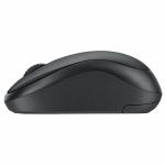 LOGITECH BT GRAPHITE SILENT MOUSE M240