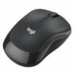 LOGITECH BT MOUSE M241