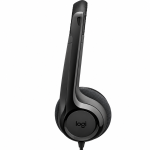 LOGITECH H390 USBC