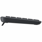 LOGITECH W/L KEYBOARD WITH MOUSE K251