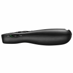 LOGITECH W/L PRESENTER R400 910-001356
