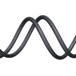 VEGGIEG HDMI CABLE 2M 8K V-H403