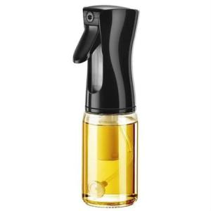 SPRAY BOTTLE 200ML