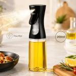 SPRAY BOTTLE 200ML