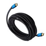 HDMI CABLE 4K HDTV 5MTRS