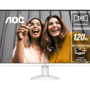 AOC FLAT WIDE MONITOR 27"  27B30H-89