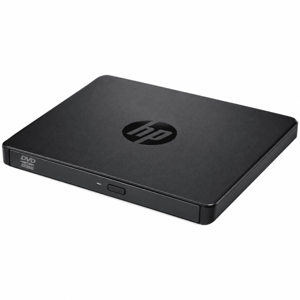 HP DVDWR EXTERNAL GP70N