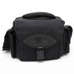 SOLIBAG CAMERA CASE-3000