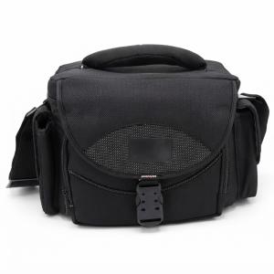 SOLIBAG CAMERA CASE-3000