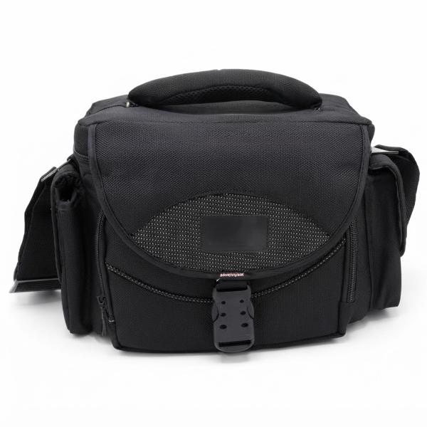 SOLIBAG CAMERA CASE-3000