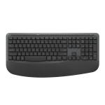 LOGITECH KEYBOARD MK880 920-014039