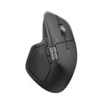 LOGITECH MX MASTER W/L MOUSE 4-910007565