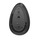 LOGITECH MX VERTICAL W/L MOUSE AP 910005449