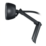 LOGITECH HD WEBCAM C270