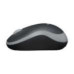 LOGITECH W/L MOUSE M185 910-002235