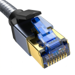 VEGGIEG CAT8 CABLE 1M V-E802