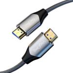 VEGGIEG HDMI CABLE 3M V-H404