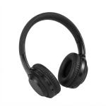 LENOVO THINKPLUS HEADPHONE BLK TH10