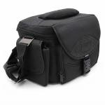 SOLIBAG CAMERA CASE-3000
