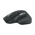 LOGITECH MX MASTER W/L MOUSE 4-910007565