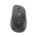 LOGITECH KEYBOARD MK880 920-014039