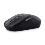 HP WIRELESS KB & MOUSE CS10 BLACK