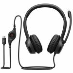 LOGITECH H390 USBC