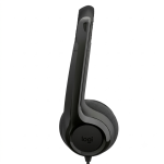 LOGITECH USB HEADSET H390