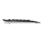 LOGITECH W/L KB & MOUSE MK540