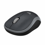 LOGITECH W/L MOUSE M185 910-002235